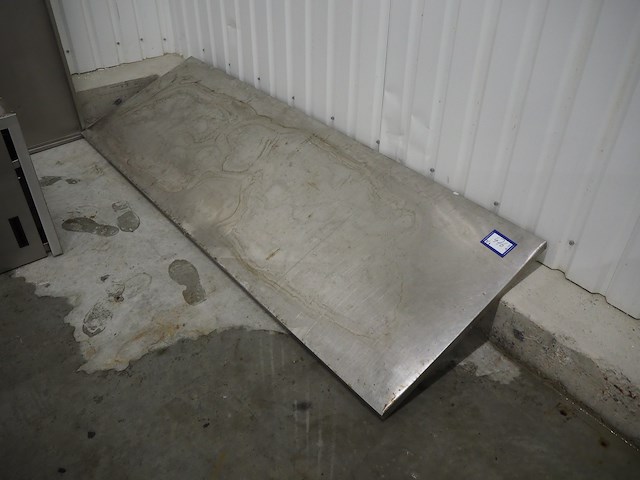 Nn sink - afbeelding 5 van  7