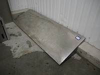 Nn sink - afbeelding 5 van  7