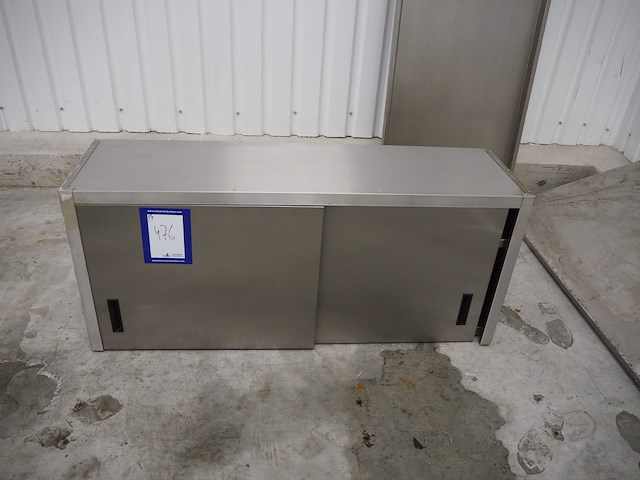 Nn sink - afbeelding 6 van  7