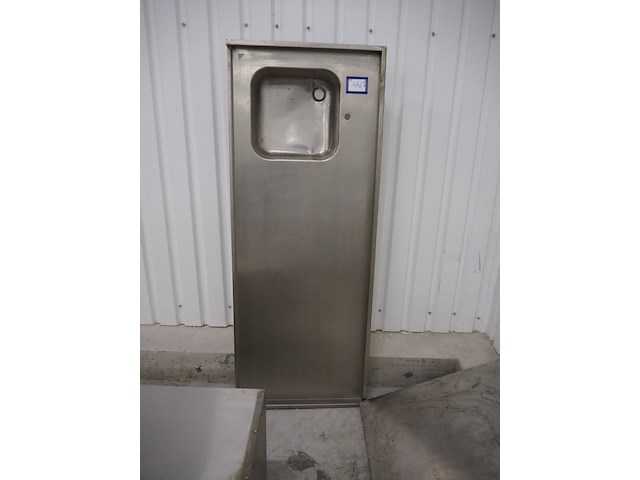 Nn sink - afbeelding 7 van  7