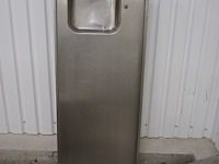 Nn sink - afbeelding 7 van  7