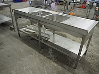 Nn sink - afbeelding 3 van  5