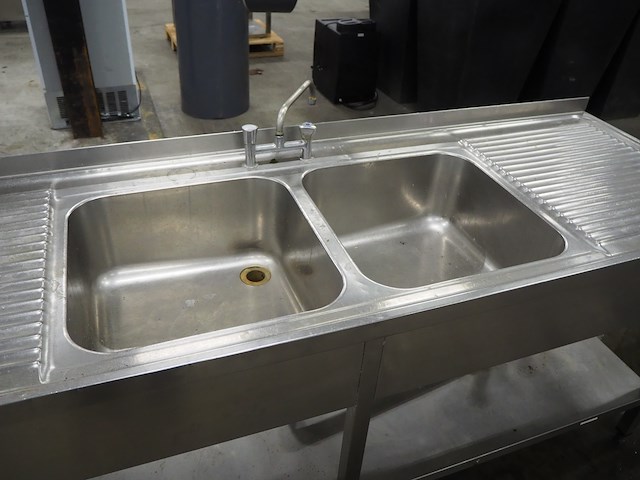 Nn sink - afbeelding 4 van  5