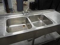 Nn sink - afbeelding 4 van  5