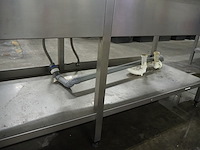 Nn sink - afbeelding 5 van  5