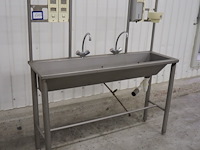 Nn sink - afbeelding 1 van  5