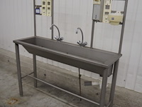 Nn sink - afbeelding 2 van  5