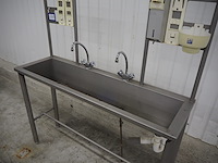 Nn sink - afbeelding 3 van  5