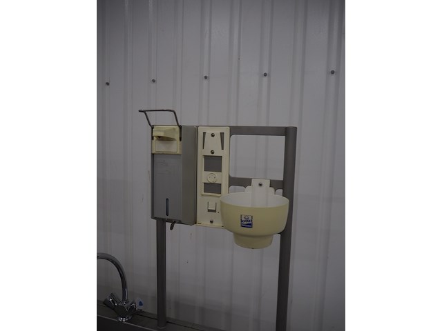 Nn sink - afbeelding 4 van  5