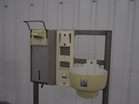 Nn sink - afbeelding 4 van  5