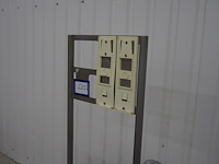 Nn sink - afbeelding 5 van  5