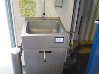 Nn sink - afbeelding 2 van  4