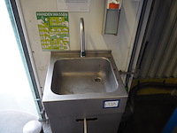 Nn sink - afbeelding 3 van  4