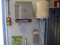 Nn sink - afbeelding 4 van  4