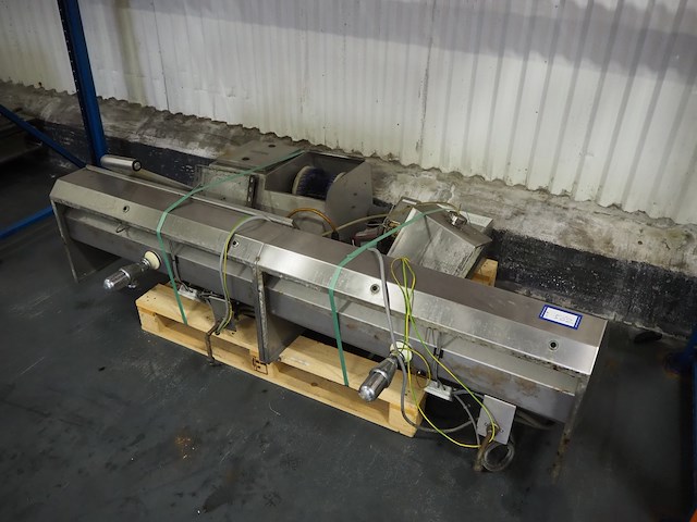 Nn sink - afbeelding 1 van  7