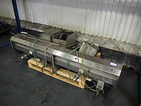 Nn sink - afbeelding 1 van  7