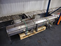 Nn sink - afbeelding 2 van  7