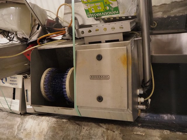 Nn sink - afbeelding 4 van  7