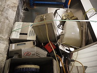 Nn sink - afbeelding 5 van  7