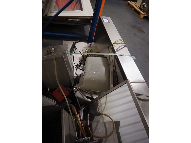 Nn sink - afbeelding 6 van  7