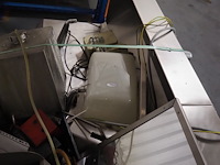 Nn sink - afbeelding 6 van  7