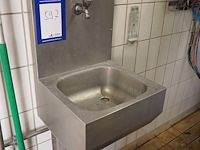 Nn sink - afbeelding 2 van  3