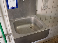 Nn sink - afbeelding 3 van  3