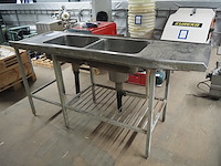 Nn sink - afbeelding 3 van  7