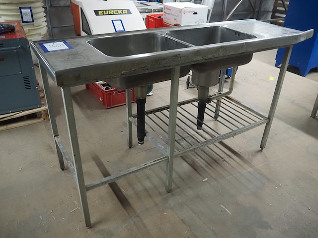 Nn sink - afbeelding 4 van  7