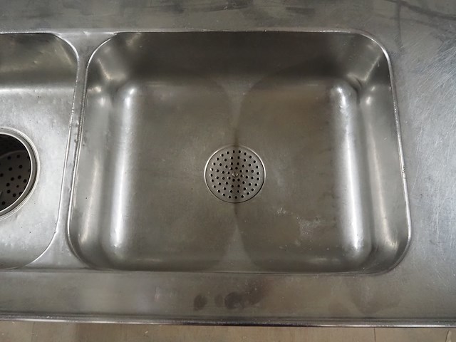 Nn sink - afbeelding 5 van  7