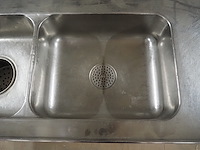 Nn sink - afbeelding 5 van  7