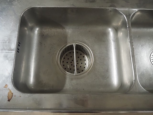 Nn sink - afbeelding 6 van  7