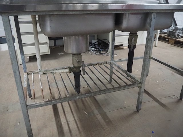 Nn sink - afbeelding 7 van  7