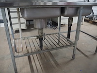 Nn sink - afbeelding 7 van  7