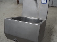 Nn sink - afbeelding 1 van  7