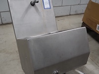 Nn sink - afbeelding 2 van  7