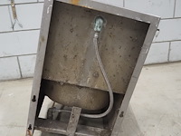 Nn sink - afbeelding 3 van  7