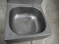 Nn sink - afbeelding 4 van  7