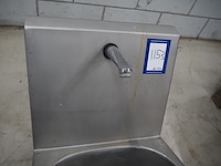 Nn sink - afbeelding 5 van  7