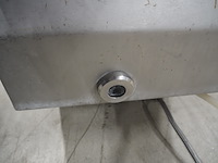 Nn sink - afbeelding 6 van  7