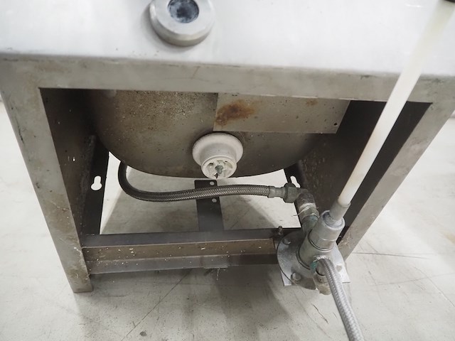 Nn sink - afbeelding 7 van  7
