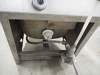 Nn sink - afbeelding 7 van  7