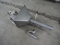 Nn sink - afbeelding 1 van  7