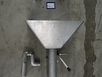 Nn sink - afbeelding 2 van  7