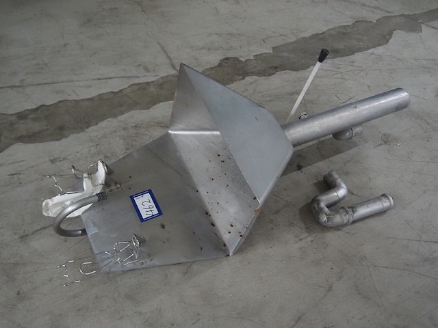 Nn sink - afbeelding 3 van  7