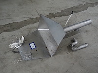 Nn sink - afbeelding 3 van  7