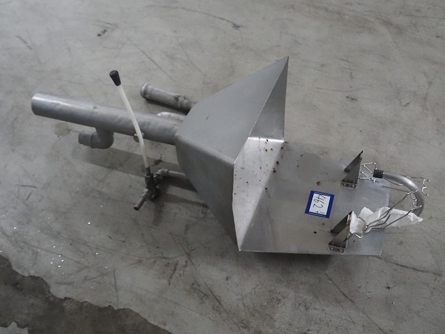 Nn sink - afbeelding 4 van  7