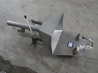 Nn sink - afbeelding 4 van  7