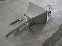 Nn sink - afbeelding 5 van  7