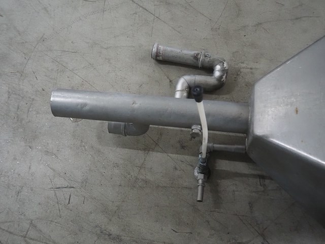 Nn sink - afbeelding 7 van  7